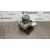 Abs para Peugeot 407