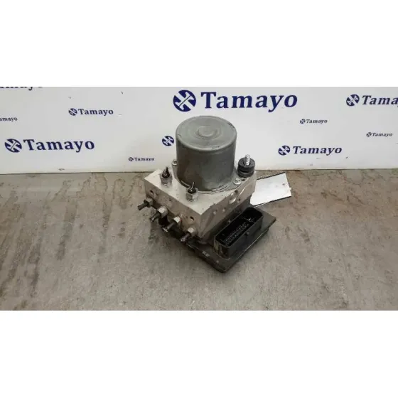 Abs para Peugeot 407