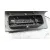 Abs para Peugeot 407