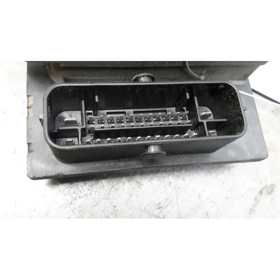 Abs para Peugeot 407