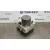 Abs para Peugeot 407