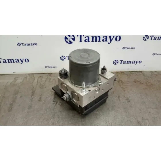 Abs para Peugeot 407