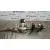 Columna Direccion para Toyota Aygo (Kgb/Wnb)
