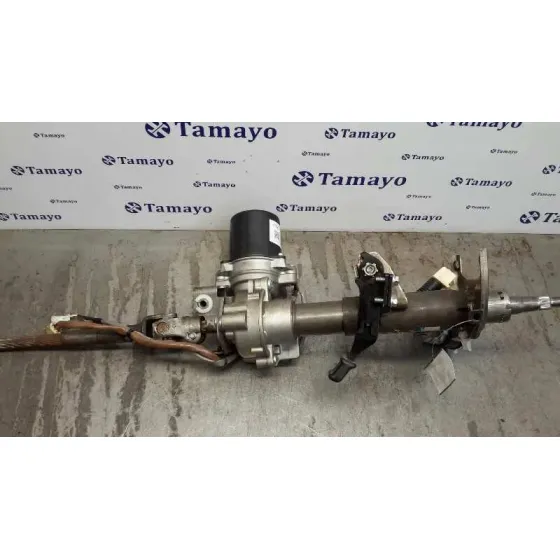 Columna Direccion para Toyota Aygo (Kgb/Wnb)