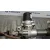 Columna Direccion para Toyota Aygo (Kgb/Wnb)