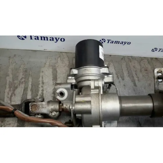 Columna Direccion para Toyota Aygo (Kgb/Wnb)