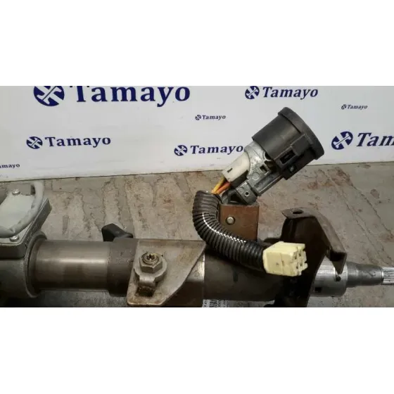 Columna Direccion para Toyota Aygo (Kgb/Wnb)