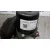 Columna Direccion para Toyota Aygo (Kgb/Wnb)