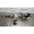 Columna Direccion para Toyota Aygo (Kgb/Wnb)