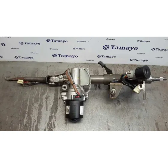 Columna Direccion para Toyota Aygo (Kgb/Wnb)