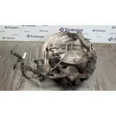 Mangueta Delantera Izquierda para Bmw Serie 1 Berlina (E81/E87)