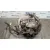 Mangueta Delantera Izquierda para Bmw Serie 1 Berlina (E81/E87)