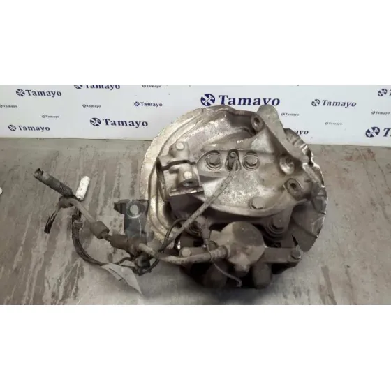 Mangueta Delantera Izquierda para Bmw Serie 1 Berlina (E81/E87)