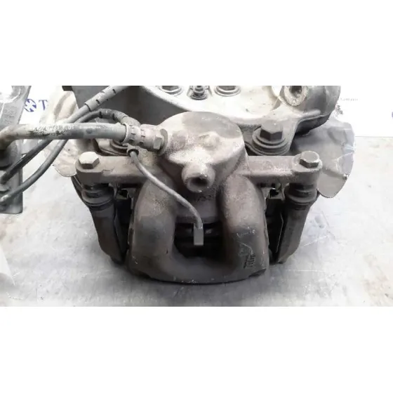 Mangueta Delantera Izquierda para Bmw Serie 1 Berlina (E81/E87)