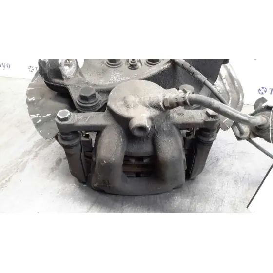 Mangueta Delantera Derecha para Bmw Serie 1 Berlina (E81/E87)