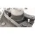 Mangueta Delantera Derecha para Bmw Serie 1 Berlina (E81/E87)