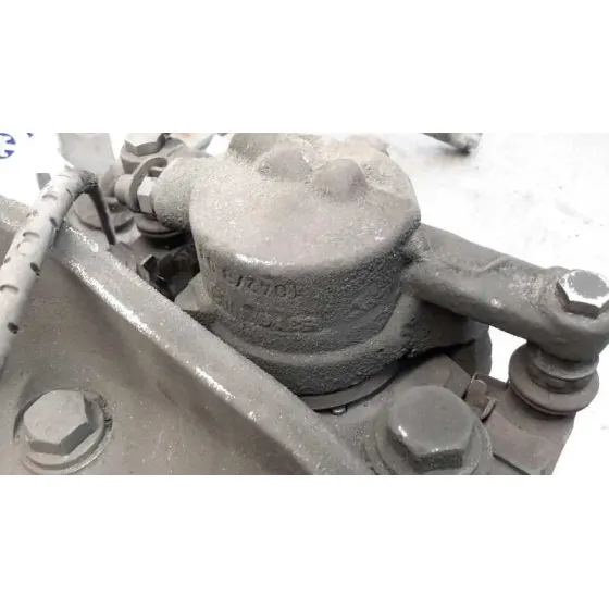 Mangueta Delantera Derecha para Bmw Serie 1 Berlina (E81/E87)