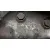Pinza Freno Delantera Izquierda para Bmw Serie 1 Berlina (E81/E87)