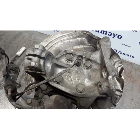 Pinza Freno Delantera Izquierda para Bmw Serie 1 Berlina (E81/E87)