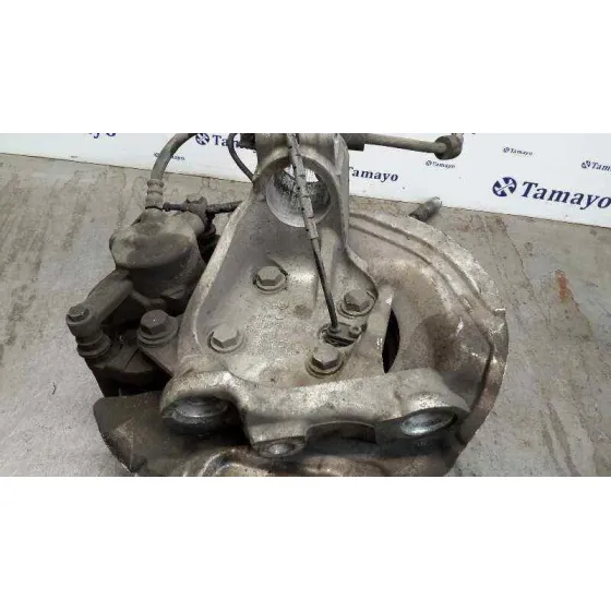 Pinza Freno Delantera Izquierda para Bmw Serie 1 Berlina (E81/E87)