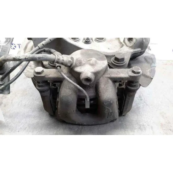 Pinza Freno Delantera Izquierda para Bmw Serie 1 Berlina (E81/E87)