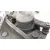 Pinza Freno Delantera Derecha para Bmw Serie 1 Berlina (E81/E87)
