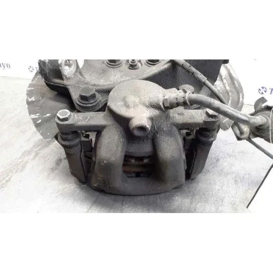 Pinza Freno Delantera Derecha para Bmw Serie 1 Berlina (E81/E87)