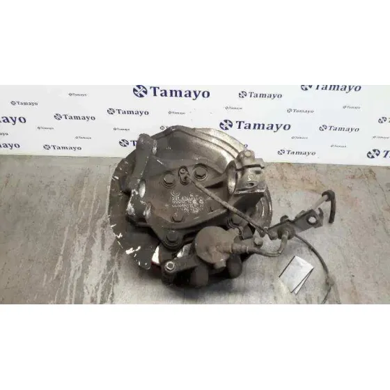 Pinza Freno Delantera Derecha para Bmw Serie 1 Berlina (E81/E87)
