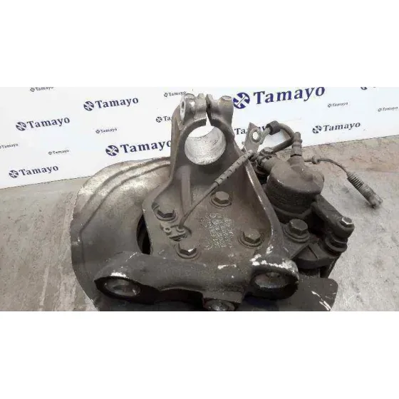Pinza Freno Delantera Derecha para Bmw Serie 1 Berlina (E81/E87)