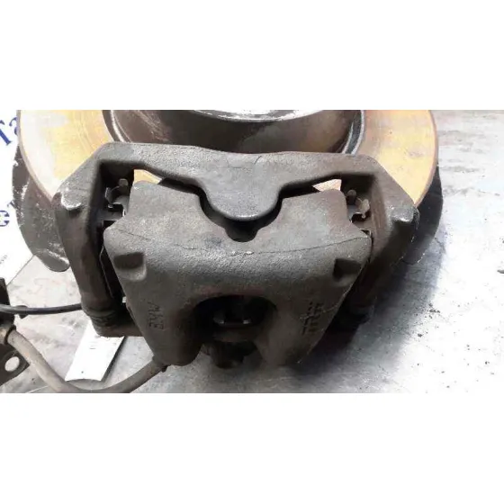 Pinza Freno Delantera Derecha para Bmw Serie 1 Berlina (E81/E87)