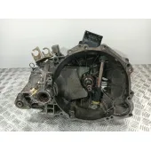 Caja Cambios para Peugeot Boxer Caja Abierta (Rs3200)(230)(->'02)
