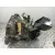Caja Cambios para Peugeot Boxer Caja Abierta (Rs3200)(230)(->'02)