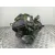 Caja Cambios para Peugeot Boxer Caja Abierta (Rs3200)(230)(->'02)