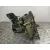Caja Cambios para Peugeot Boxer Caja Abierta (Rs3200)(230)(->'02)