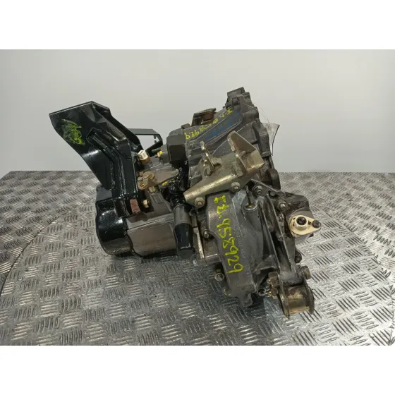 Caja Cambios para Peugeot Boxer Caja Abierta (Rs3200)(230)(->'02)
