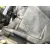 Caja Cambios para Peugeot Boxer Caja Abierta (Rs3200)(230)(->'02)