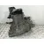 Caja Cambios para Peugeot Boxer Caja Abierta (Rs3200)(230)(->'02)