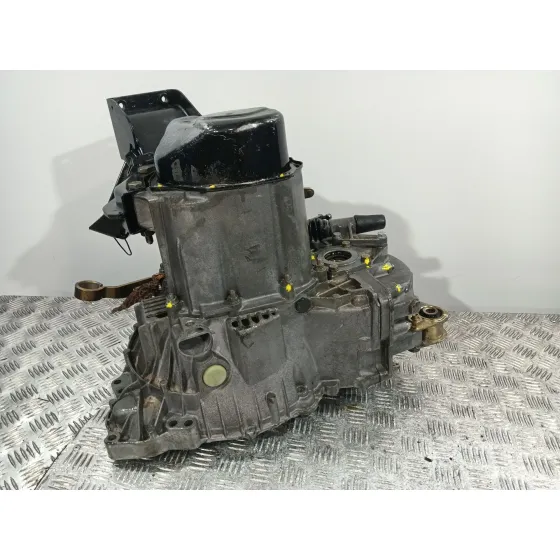 Caja Cambios para Peugeot Boxer Caja Abierta (Rs3200)(230)(->'02)