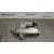 Motor Arranque para Seat Ibiza (6P1)