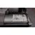Motor Arranque para Seat Ibiza (6P1)