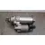 Motor Arranque para Seat Ibiza (6P1)