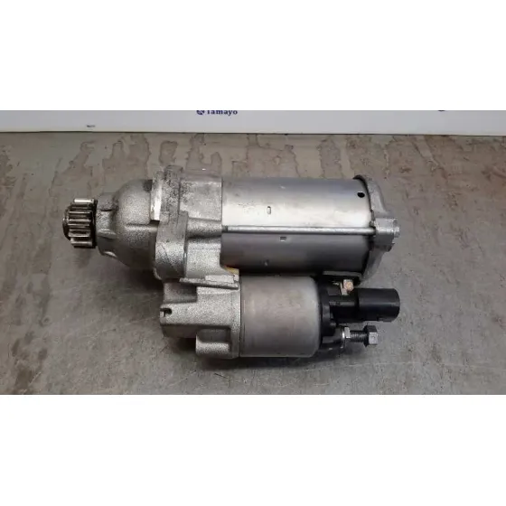 Motor Arranque para Seat Ibiza (6P1)