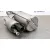 Motor Arranque para Seat Ibiza (6P1)