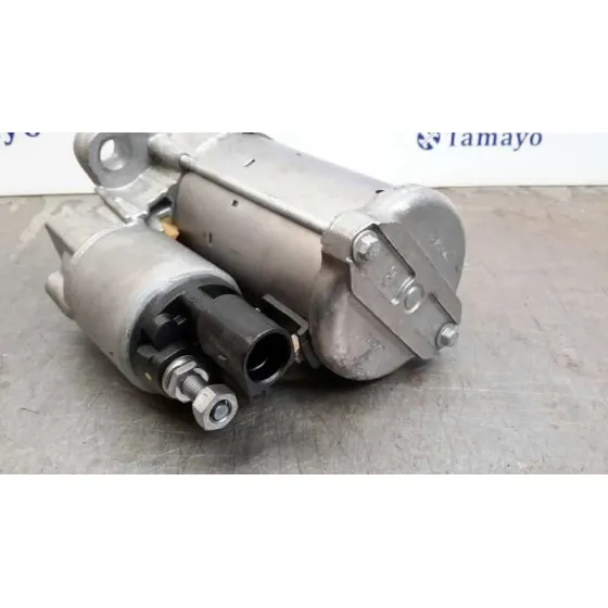 Motor Arranque para Seat Ibiza (6P1)