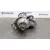 Motor Arranque para Seat Ibiza (6P1)