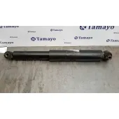 Amortiguador Trasero Izquierdo para Ford Focus Turn. (Cb8)