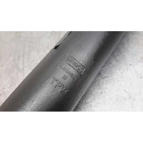Amortiguador Trasero Izquierdo para Ford Focus Turn. (Cb8)