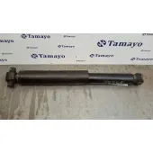 Amortiguador Trasero Derecho para Ford Focus Turn. (Cb8)