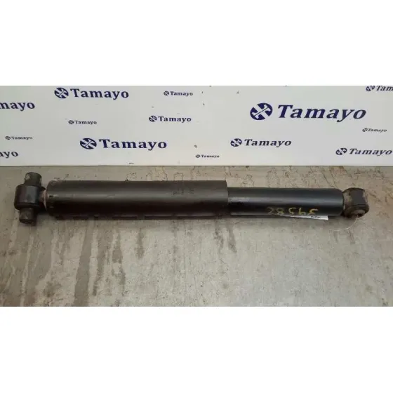 Amortiguador Trasero Derecho para Ford Focus Turn. (Cb8)