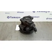 Bomba Direccion para Ford Transit Caja Cerrada '06